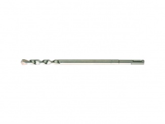Hobbymarket – Rawlplug Brickdrill SDS Plus