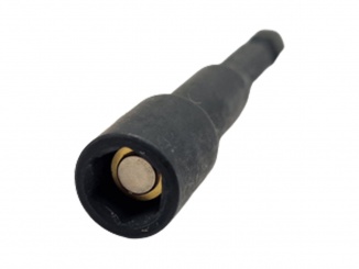 Hobbymarket – Rawlplug Úderový nástavec