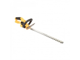 Hobbymarket – Riwall PRO RAHT 5220