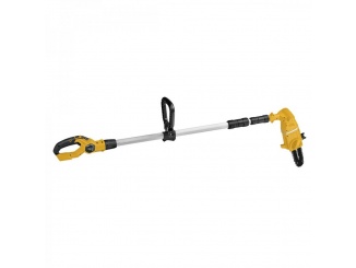 Hobbymarket – Riwall PRO RAPS 2020 SET