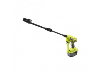 Hobbymarket – Ryobi RY18PW22A-0