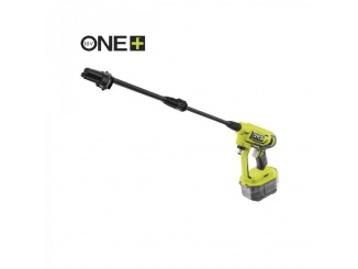 Hobbymarket – Ryobi RY18PW22A-140