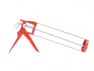 Hobbymarket – Scobax Vytlačovací pistole