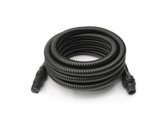 Hobbymarket – Szívótömlő 7 m Elpumps