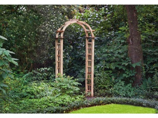 Hobbymarket – Tuindeco Arched 115