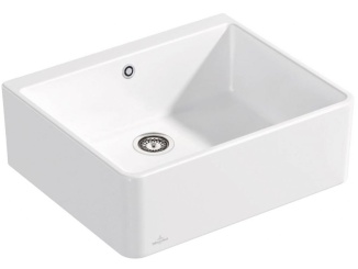 Hobbymarket – Villeroy & Boch Farmhouse 595