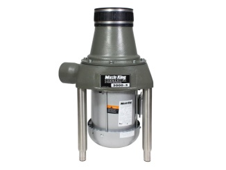 Hobbymarket – Waste King Commercial 3000