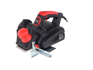 Hoblíky a protahovačky – NAC Hoblík 82 mm 910W