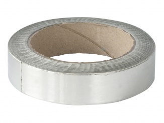 Hollow plates – Hliníková samolepící páska 70 mm Covestro