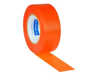 Homlokzati szalagok – Fasádní páska na hrubé povrchy 38 mm x 20 m