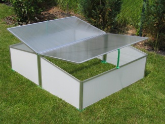 Hospodárstvo – Gutta Gardentec