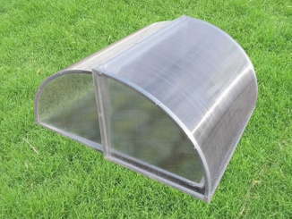 Hospodárstvo – Lanit Plast Radius