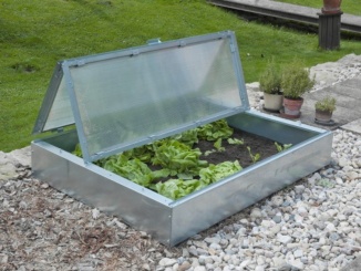 Hospodárstvo – Scobax Growspot BOX 3