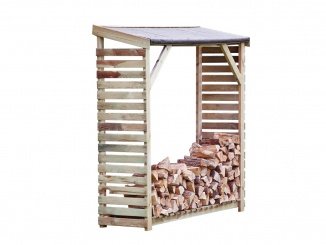 Hospodárstvo – Tuindeco Firewood
