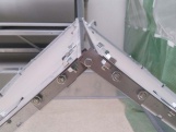 Hotbed Limes SP 31