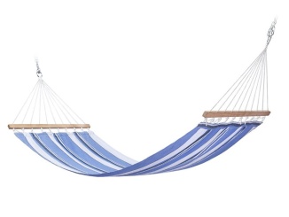 Houpací sítě – Hamaka Layer single