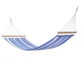 Houpací sítě – Single Layer 1