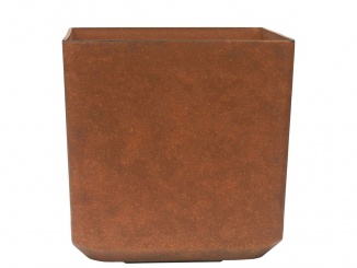 Hranaté – G21 Květináč Element Block