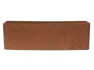 Hranaté – G21 Květináč Element Tub