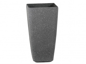 Hranaté – G21 Květináč Industrial Linea