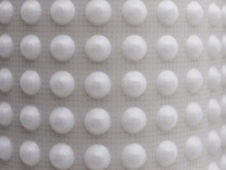 Hydroizolace – Gutta Guttabeta S