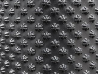 Hydroizolace – Gutta Guttabeta Star