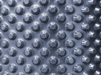 Hydroizolace – Gutta N Basic