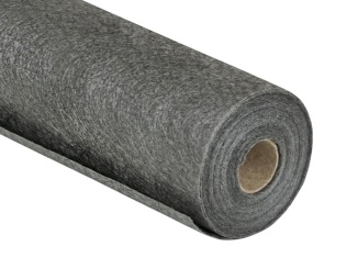 Hydroizolácia – Juta Netex Home
