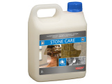 Impregnace na betonové obklady Stegu Stone Care
