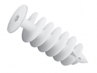 Instalační materiál – Koelner ISO-PLUG 4,0 mm, 80,0 mm