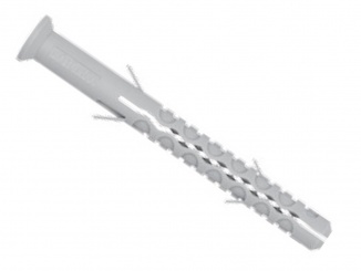 Instalační materiál – Koelner KDS 8,0 mm, 100,0 mm