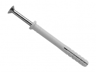 Instalační materiál – Koelner NH 6,0 mm, 40,0 mm, 100 ks