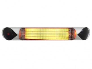 IQtherm – IQ-STAR