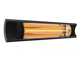 IQtherm – IQtherm BOLA