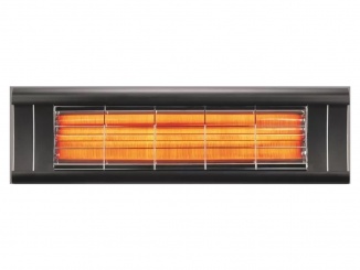 IQtherm – IQtherm IQ-AERO