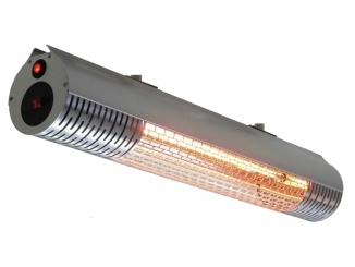 IQtherm – IQtherm IQ-STAR M