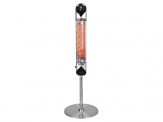 IQtherm – IQtherm IQ-STAR V
