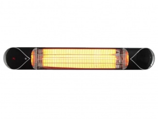 IQtherm – IQtherm IQ-STAR