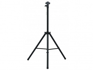 IQtherm – IQtherm Stojan IQ-XS