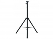 IQtherm Stojan IQ-XS