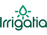 Irrigatia