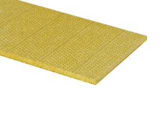Isover hőszigetelés – Orsik tloušťka 60 mm