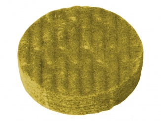 Isover – Isover Mineral