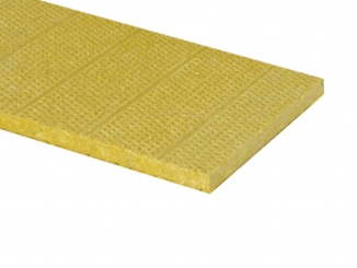 Isover – Uni tloušťka 180 mm