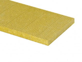 Isover – Uni tloušťka 200 mm