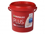 Izbová farba Primalex Plus