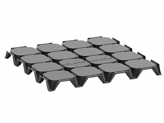 Izolace – Daliform IGLÚ Plus