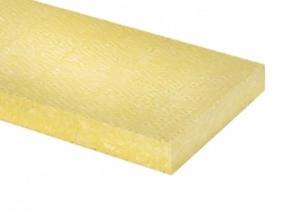 Izolace – Isover Unirol Profi