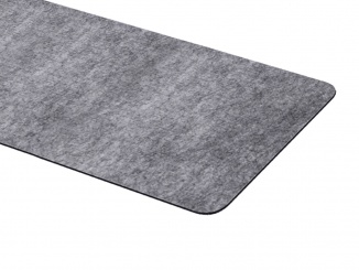 Izolácia – Green Moon Co. LiteG Fleece