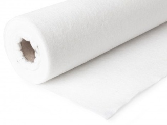 Izolácia Tegola – Tegola Tegotex Hobby 20 m x 1 m, 150 g/m²